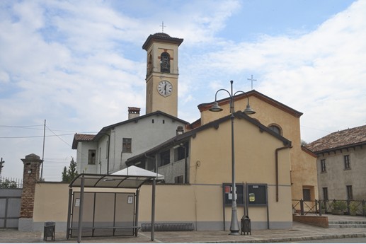 Pranzo d’Autummo 2021